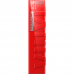 Maybelline Labial Líquido Superstay Vinyl Ink 25 Red Hot